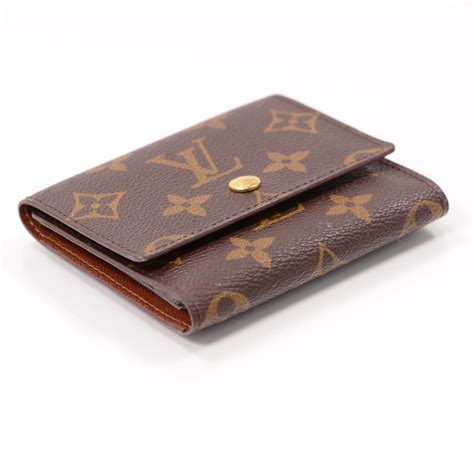 louis vuitton playing cards collection|Louis Vuitton card case wallet.